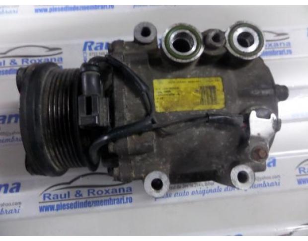 compresor clima ford ka 1.6 1s5h19d629ab