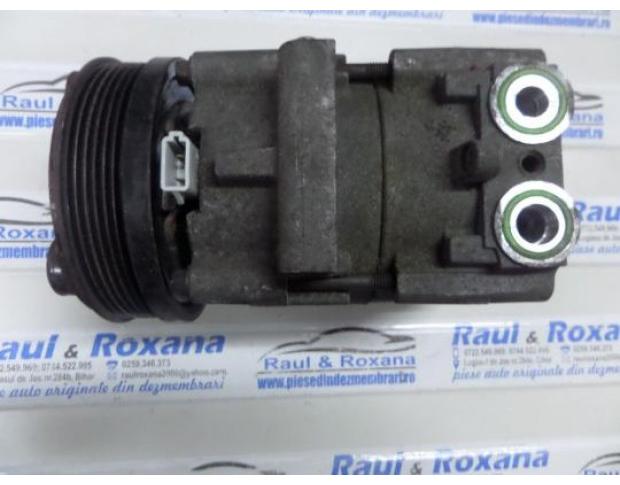 compresor clima ford mondeo 2.0tdci 1s7h19d629ea