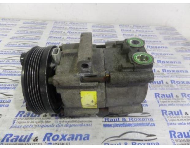 compresor clima ford mondeo 2.0tdci n7ba 4s71-19d629-aa