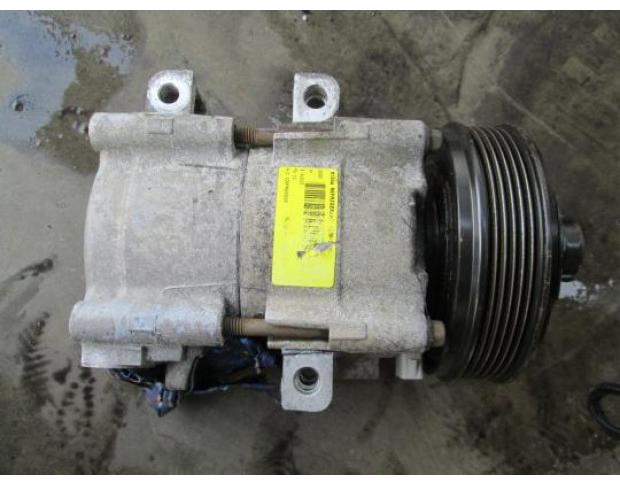 compresor clima ford mondeo 2.0tdci n7ba