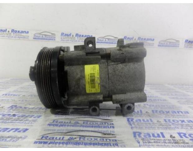 compresor clima ford mondeo 3 2.0tdci hjbb 2003