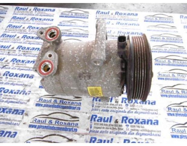 compresor clima ford transit 2.2tdci 6c11-19d629-ad