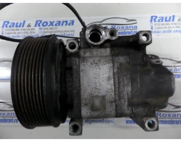 compresor clima kia sorento 2.5crdi 1625023500