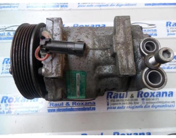 compresor clima lancia thesis 1.9jtd 60653652