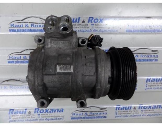 compresor clima land rover discovery 2 2.5d 4472004962