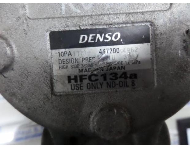 compresor clima land rover discovery 2 2.5d 4472004962