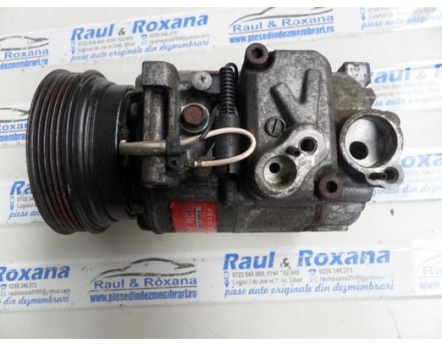 compresor clima land rover freelander 1.8b 0328112304