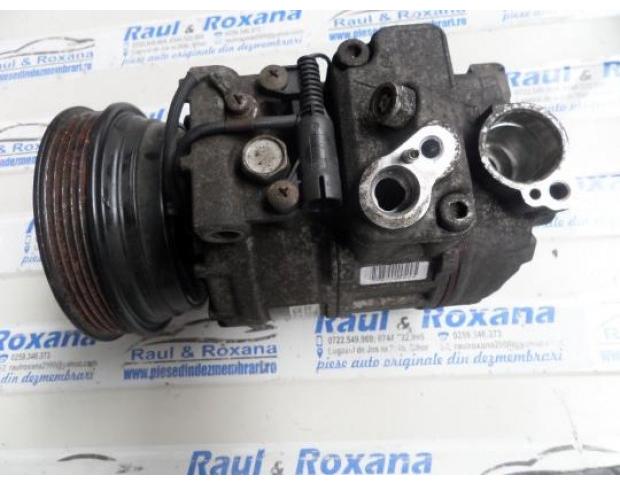 compresor clima land rover freelander 1.8b 4472208500
