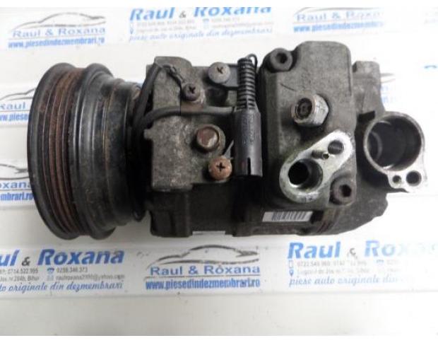 compresor clima land rover freelander 1.8b 4472208502