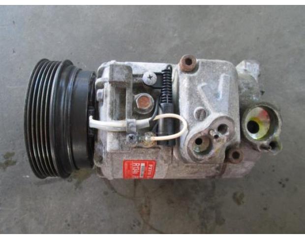 compresor clima land rover freelander 1.8b cod 0328112304