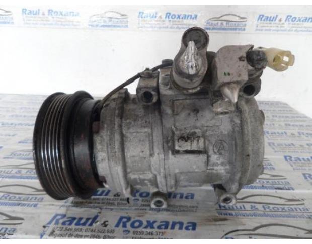 compresor clima land rover freelander 2.0d 447200-4813