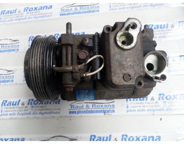 compresor clima land rover freelander 2.0d 4472004813