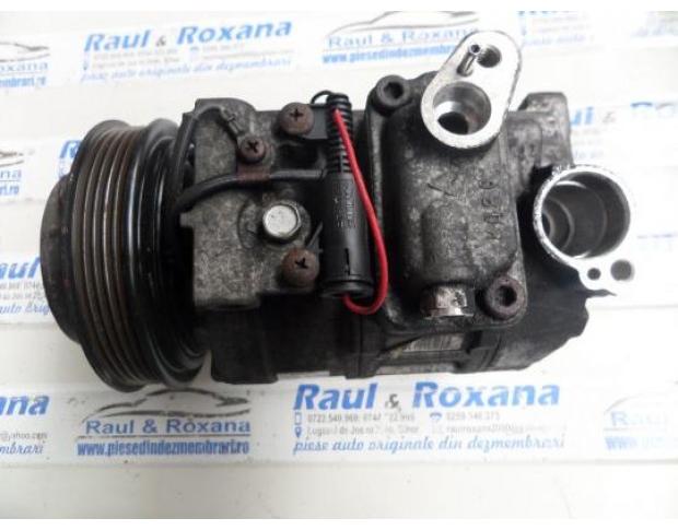 compresor clima land rover freelander 2.0d 4472208512