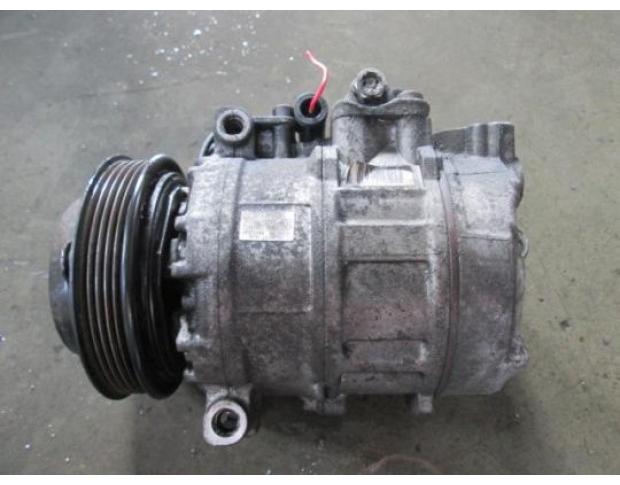 compresor clima land rover freelander 2.0d 4472208512