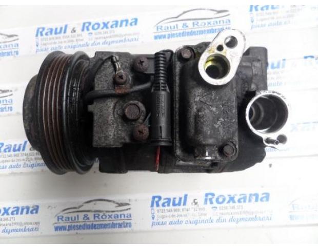 compresor clima land rover freelander 2.0d 4472208513