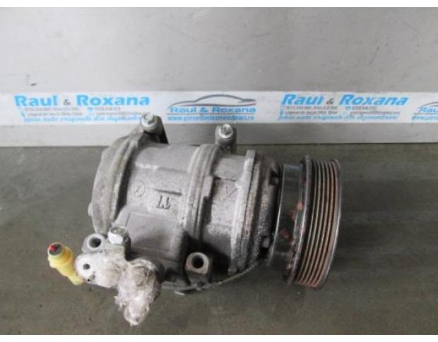 compresor clima land rover freelander 2.0d