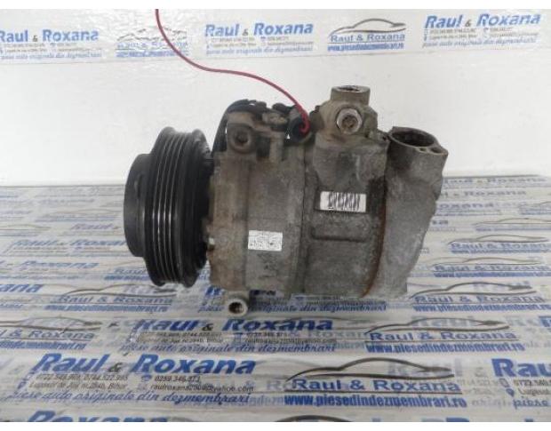 compresor clima land rover freelander 2.0td 447220-8541