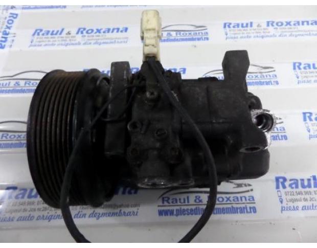 compresor clima mazda 6 2.0cd a12a1ae4dc