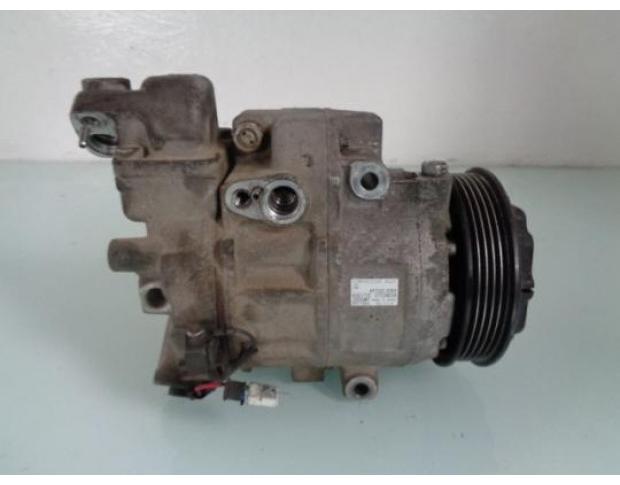 compresor clima mercedes a 170 cdi 447220-8364