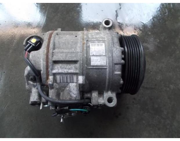 compresor clima mercedes e 320 cdi w211 a0012301411