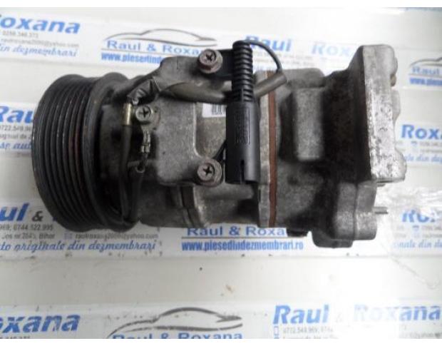 compresor clima mini one 1.4d 4472209312