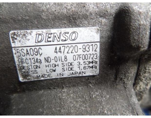 compresor clima mini one 1.4d 4472209312