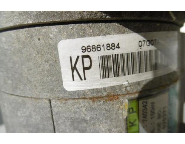 compresor clima opel antara 2.0cdti 96861884