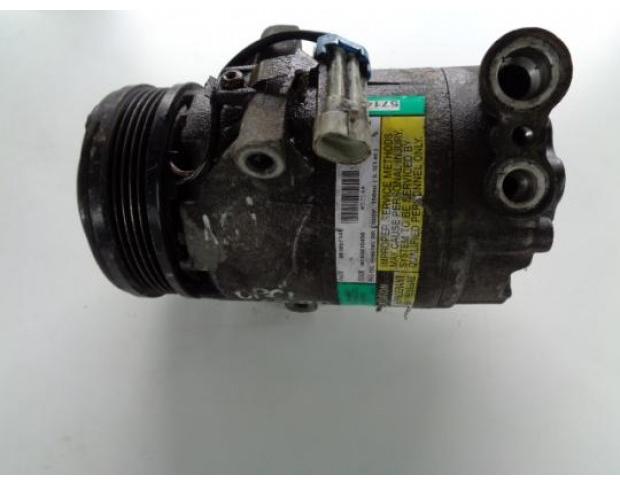 compresor clima opel astra g 1.6b 09165714