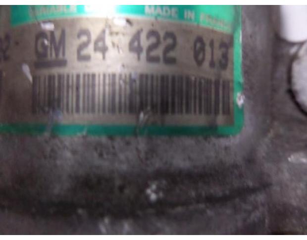 compresor clima opel astra g 1.7cdti 24422013