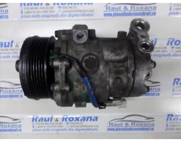 compresor clima opel astra g 1.7dti 24422013