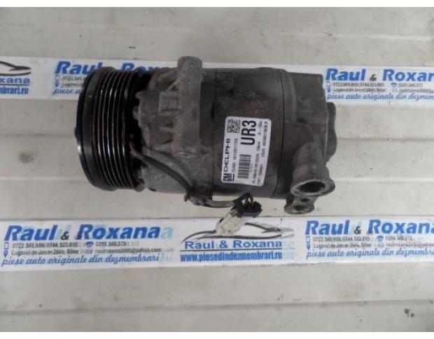compresor clima opel astra h 1.3dth 401351739