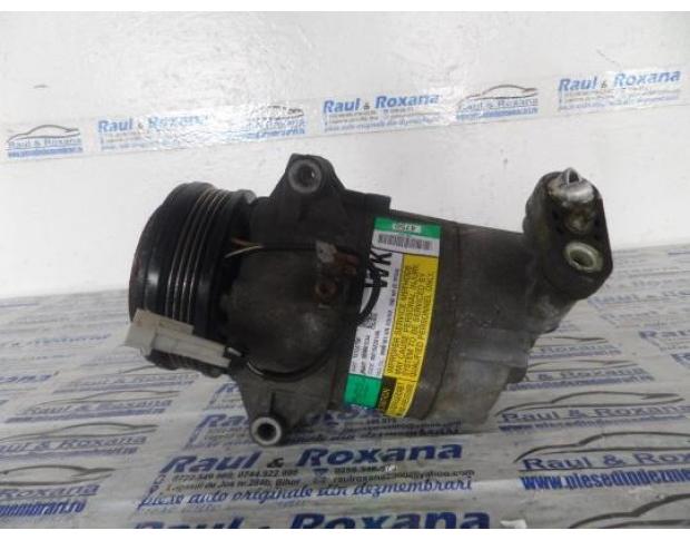 compresor clima opel astra h 1.6b 13124750