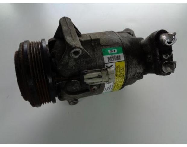 compresor clima opel astra h 1.6b 13124750