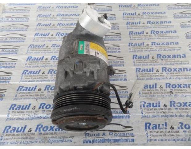 compresor clima opel astra h 1.7cdti 13124751