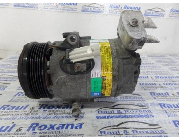 compresor clima opel astra h 1.7cdti 6570276