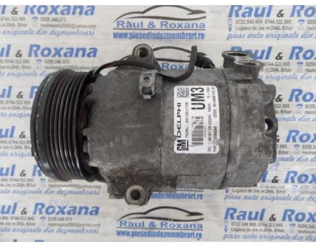 compresor clima opel astra h 1.7cdti 401351739
