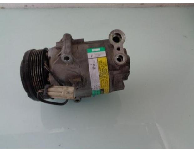 compresor clima opel astra h 1.7cdti