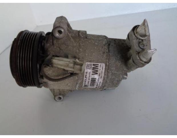compresor clima opel astra h 1.9cdti z19dt 13124752