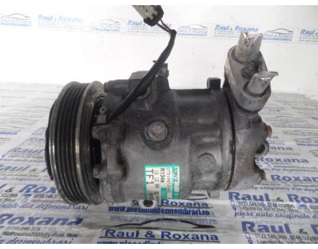 compresor clima opel corsa c 1.2b 24461710