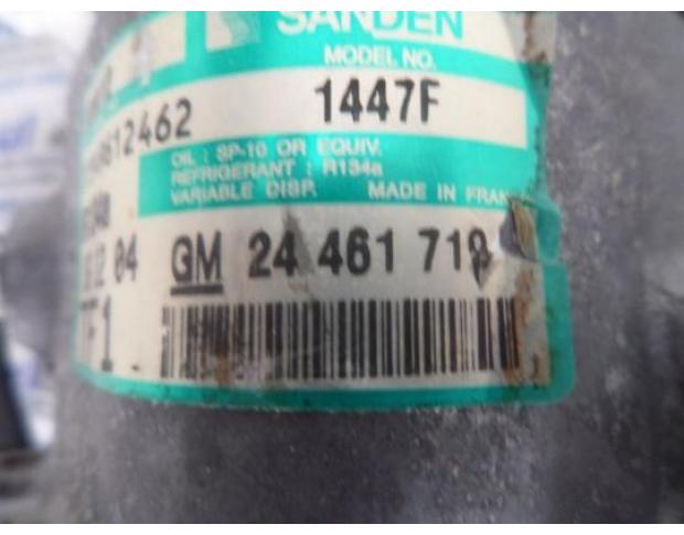 compresor clima opel corsa c 1.2b 24461710