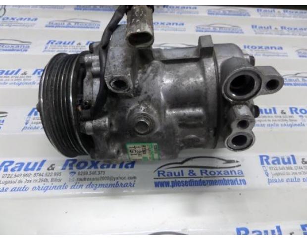 compresor clima opel corsa c 1.3cdti 13106850