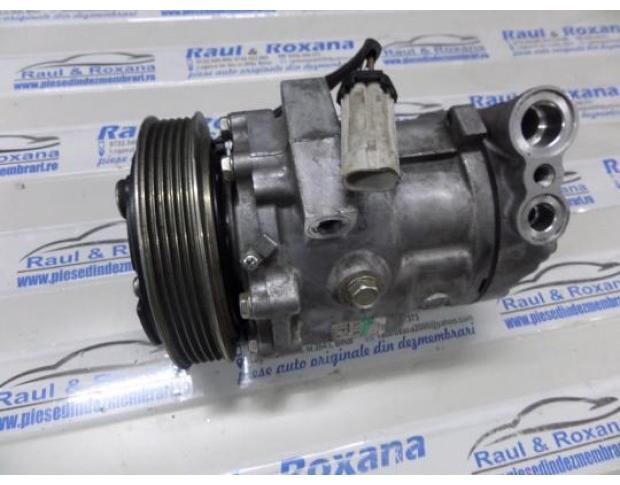 compresor clima opel corsa c 1.3cdti 24461719