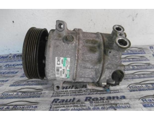 compresor clima opel insignia 2.0cdti 13232307