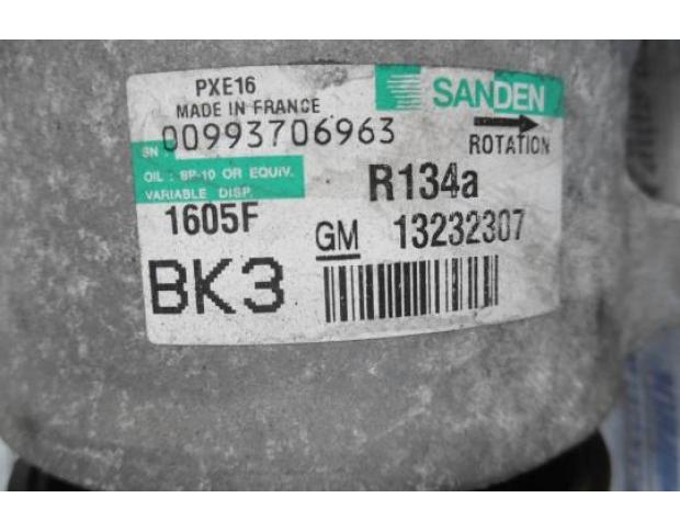 compresor clima opel insignia 2.0cdti 13232307