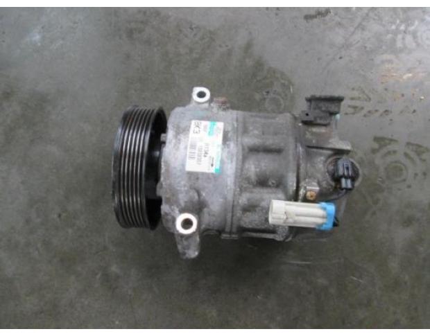 compresor clima opel insignia an 2009-2013 13232307