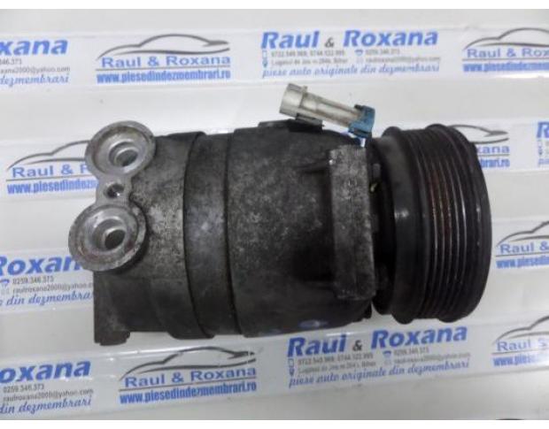 compresor clima opel vectra c 1.8 16v 6560956