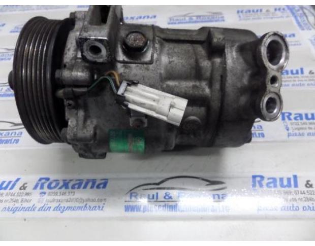 compresor clima opel vectra c 1.9cdti 13171593