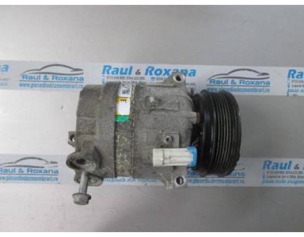 compresor clima opel vectra c 1.9cdti 13197197