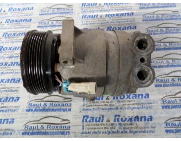 compresor clima opel vectra c 1.9cdti 150cp 13197197