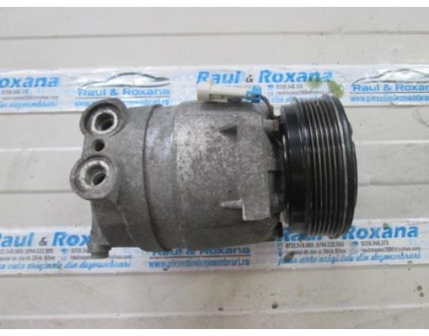 compresor clima opel vectra c 1.9cdti z19dth